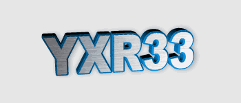 YXR33熱鍛高速模具鋼